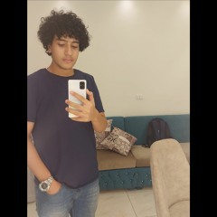 AhmedKhaled