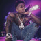 Jovi$quan
