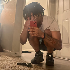 LIL.JAAY(DB)