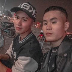 Quang Xoong
