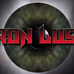 Iron Lust