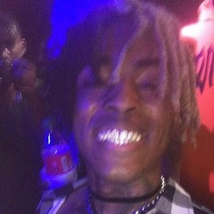 jahseh Onfroy