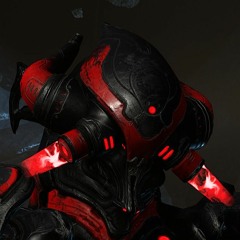 KZXBlazo