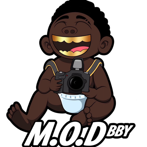M.O.D’s avatar