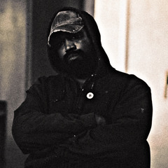 TyrizzyBoss280950000