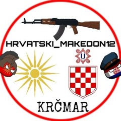 HRVATSKI_MAKEDON12