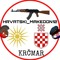 HRVATSKI_MAKEDON12