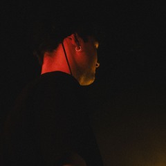 Capra