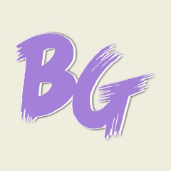 belgi