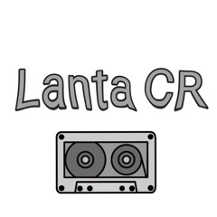 Lanta CR