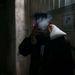 00:53.   javad
