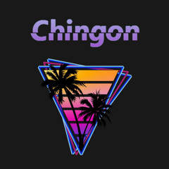 Chingon Productions