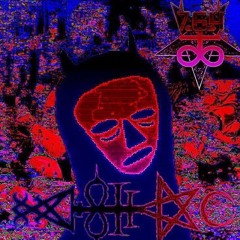 goldExpirience