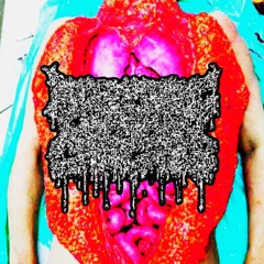 DECOMPOSINGCHARREDCARCASS