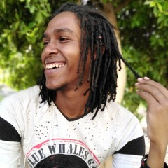 Mido