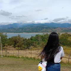 tineee_