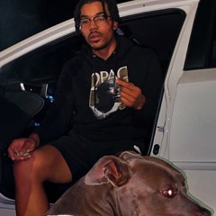 T-Raw