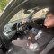 lil_klitör43
