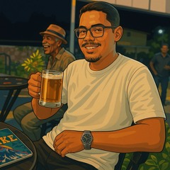 REALZINHO