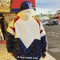 JP Boy