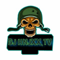 DJ HNJXX.TV