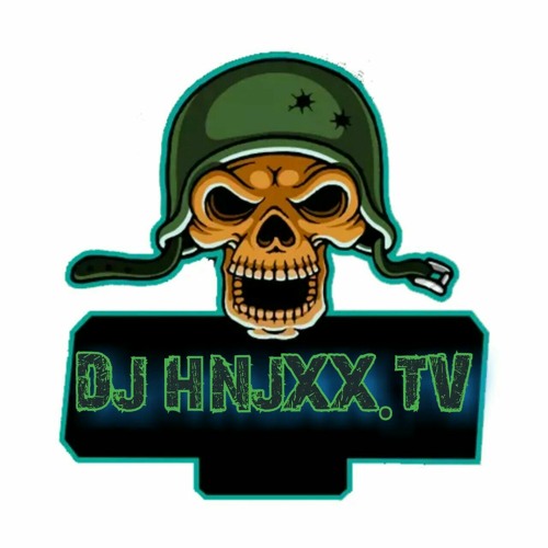 DJ HNJXX.TV’s avatar
