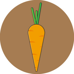 Carrotfull Music