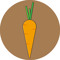 Carrotfull Music