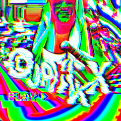 OoptiixX