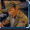 Ben.Gazzara
