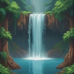 The Suitcase Drifters