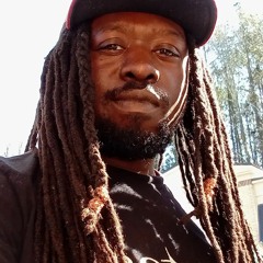 Dark Dred