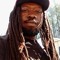 Dark Dred