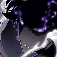 astroboy101k