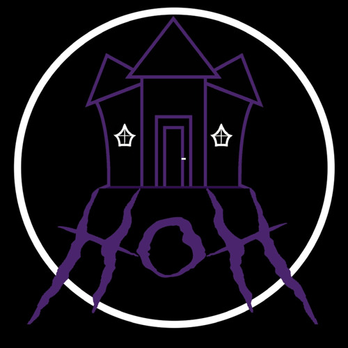 House of Horrors’s avatar
