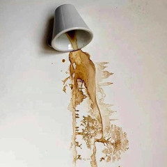 ‎⁨أجمل التلاوة من إذاعة القرآن الكريم من سورة الجن إلي المرسلات للشيخ.أ.د. عبدالرحمن السديس⁩