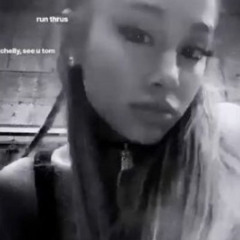 riri