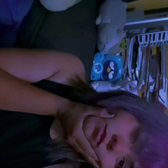SadClownPoet