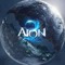 Bunjamin Aion