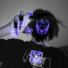 𝔞𝔨𝔨𝔢𝔰𝔱𝔥𝔬𝔯𝔪 立サ𝔷𝔵𝔠 𝔤𝔬𝔡サ立 𝔠𝔲𝔯𝔰𝔢