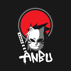 anbulxrry