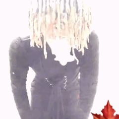 xkarua - Old Ass Nigga riley Diss