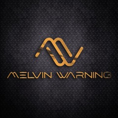 MelvinWarningOfficial