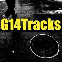 G14Tracks