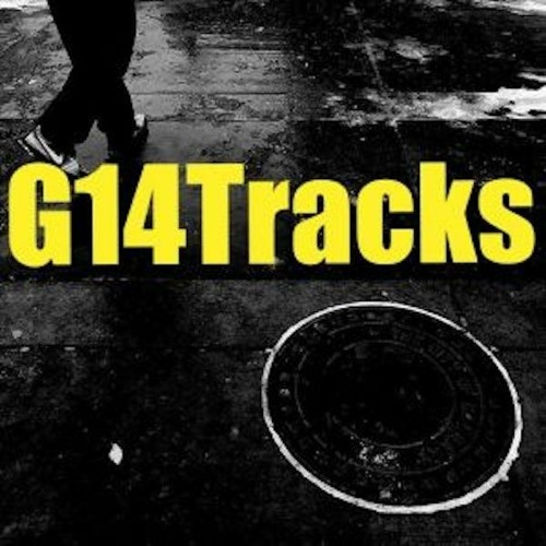 G14Tracks’s avatar