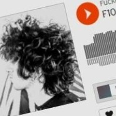 Fucking with Wizards