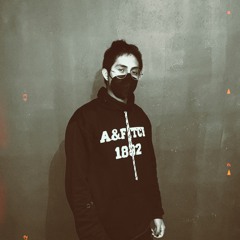 A I S H A