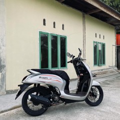 ridhoapri