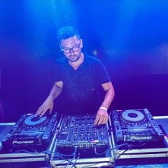 serkan akduman