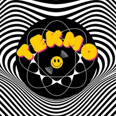 Tekmo